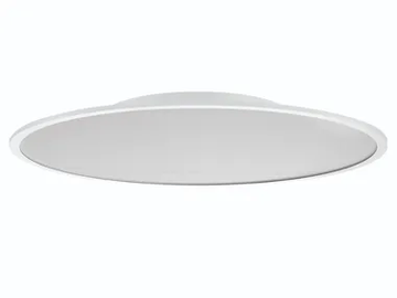 FL ROUND 777 SM - LED ceiling light by PERFORMANCE iN LIGHTING - view 2